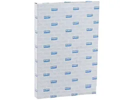 81030700-sruby-glowicy-byd-f3-f3r-carisma-colt-czc-lancer-cargo-mirage