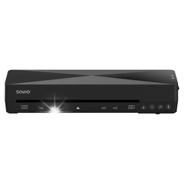 laminator-savio-lr-01-b-a4-czarny