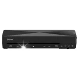 laminator-savio-lr-01-b-a4-czarny