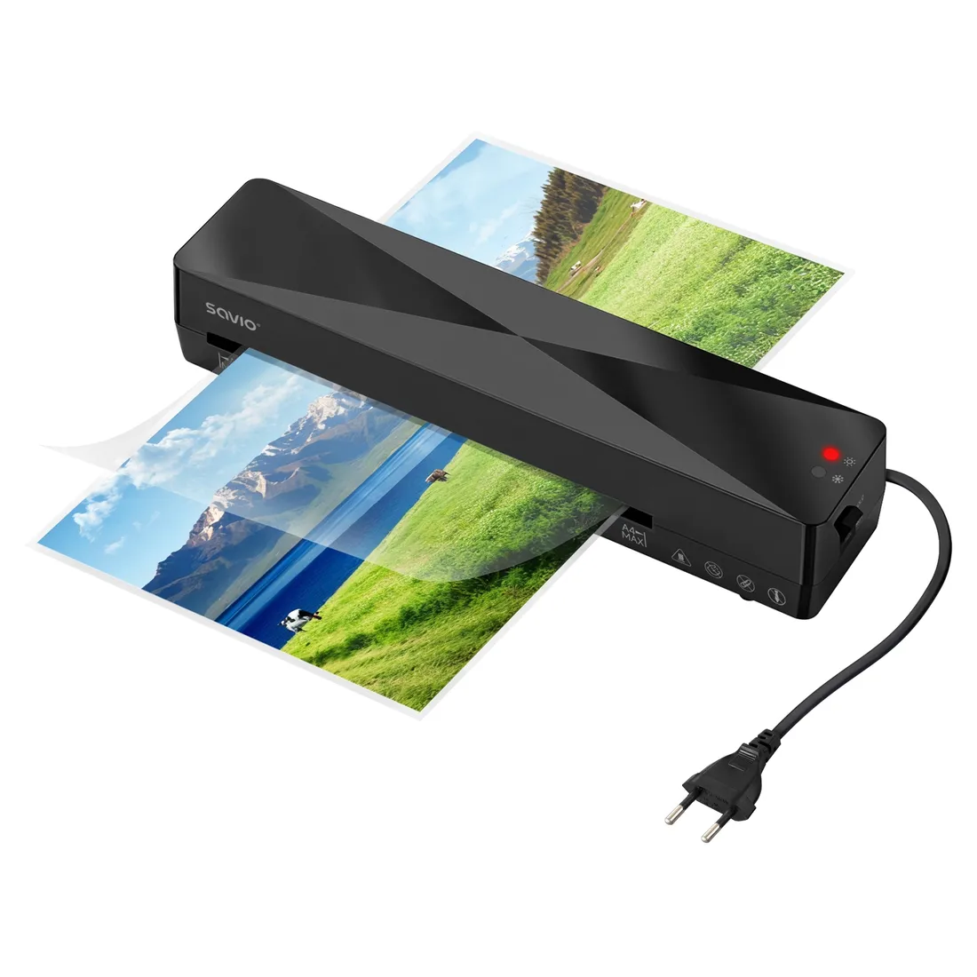 laminator-savio-lr-01-b-a4-czarny