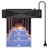 laminator-savio-lr-01-b-a4-czarny