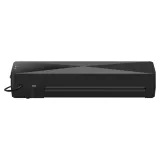 laminator-savio-lr-01-b-a4-czarny