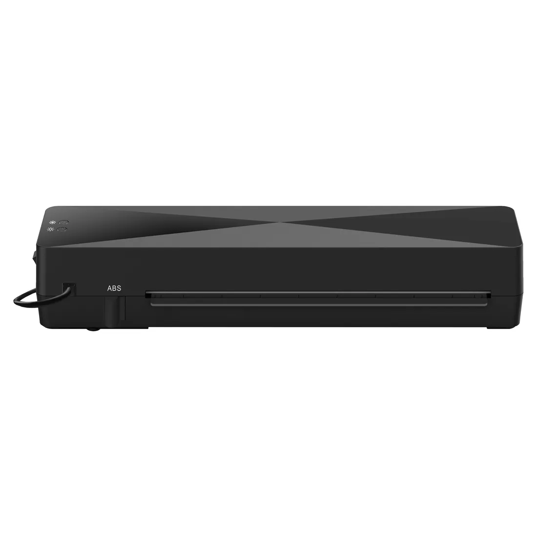 laminator-savio-lr-01-b-a4-czarny