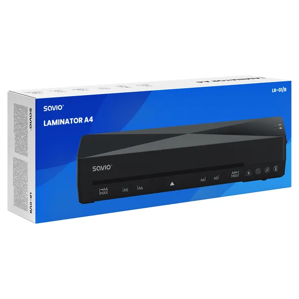 laminator-savio-lr-01-b-a4-czarny