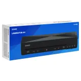 laminator-savio-lr-01-b-a4-czarny