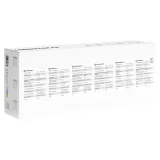 laminator-savio-lr-01-b-a4-czarny