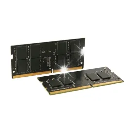 pamiec-ram-so-dimm-silicon-power-8gb-1x8gb-2666mhz-cl19-12v-ddr4