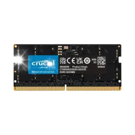 pamiec-crucial-sodimm-ddr5-ram-16gb-4800mhz-cl40-11v