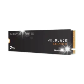 dysk-ssd-wd-black-sn7100-2tb-m-2-2280-pcie-nvme-7250-6900mb-s-wds200t4x0e