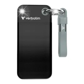 dysk-zewnetrzny-ssd-verbatim-pocket-ssd-2tb-usb-c-3-2-gen-2-czarny-szary