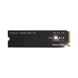 ssd-wd-black-sn850x-4tb-m-2-nvme-pcie-4-0-7300-6600-mb-s