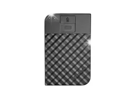 dysk-zewnetrzny-hdd-2tb-verbatim-fingerprint-secure-2-5-usb-c