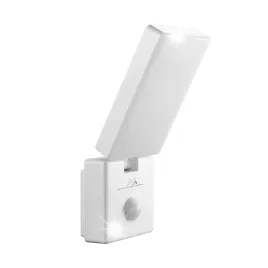kinkiet-led-maclean-mce516w-z-czujnikiem-pir-10w-ip65-4000k