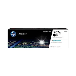 toner-hp-207a-w2210a-black-czarny-1350str-oryginalny
