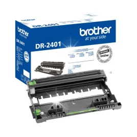 beben-brother-dr-2401-czarny-black-12-000str-oryginalny
