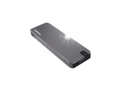 obudowa-na-dysk-ssd-natec-rhino-m-2-nvme-usb-c-3-1-gen-2-aluminium