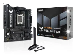 asus-tuf-gaming-b850m-e-wifi-plyta-glowna-am5-matx-ddr5