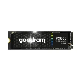 dysk-ssd-goodram-px600-500gb-m-2-2280-pcie-nvme-4700-1700-mb-s