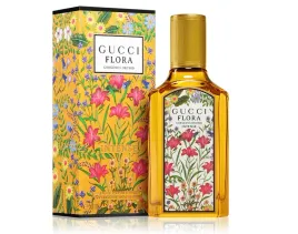 gucci-flora-gorgeous-orchid-intense-woda-perfumowana-50-ml