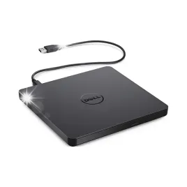naped-dvd-rw-dell-dw316-zewnetrzny-usb-2-0-czarny