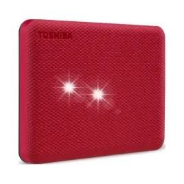 dysk-zewnetrzny-4tb-hdd-toshiba-canvio-advance-red-czerwony