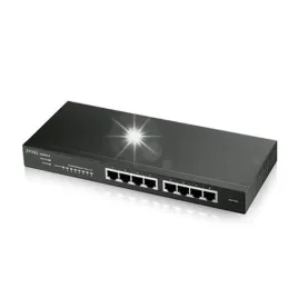 zyxel-gs1915-8-switch-zarzadzalny-gigabit-8x1gbe-nebula-vlan-lacp-1u
