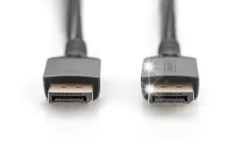 kabel-displayport-digitus-premium-8k60hz-uhd-dp-dp-m-m-czarny-3m