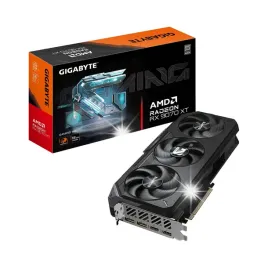 karta-graficzna-gigabyte-radeon-rx-9070-xt-gaming-16gb-gddr6-2xhdmi-2xdp
