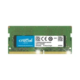 pamiec-ram-sodimm-ddr4-crucial-32gb-1x32gb-3200mhz-cl22-12v