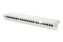 patch-panel-digitus-19-24x-rj45-s-ftp-kat-6-1u