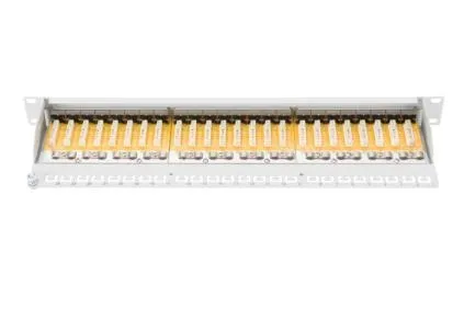 patch-panel-digitus-19-24x-rj45-s-ftp-kat-6-1u