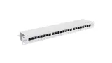 patch-panel-digitus-19-24x-rj45-s-ftp-kat-6-1u