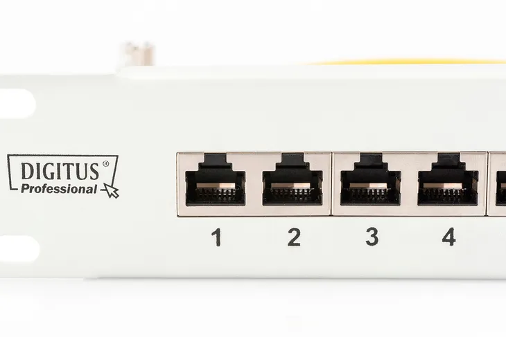 patch-panel-digitus-19-24x-rj45-s-ftp-kat-6-1u
