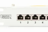 patch-panel-digitus-19-24x-rj45-s-ftp-kat-6-1u