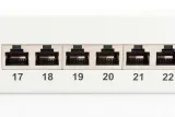 patch-panel-digitus-19-24x-rj45-s-ftp-kat-6-1u