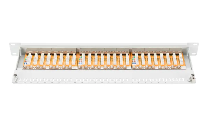 patch-panel-digitus-19-24x-rj45-s-ftp-kat-6-1u