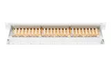 patch-panel-digitus-19-24x-rj45-s-ftp-kat-6-1u