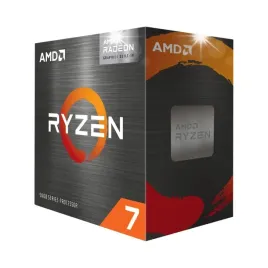 procesor-amd-ryzen-7-5700g-s-am4-3-80-4-60ghz-box