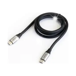 kabel-usb-unitek-c14091abk-usb-c-usb-c-m-m-5gbps-4k-60hz-20v-2a-2m