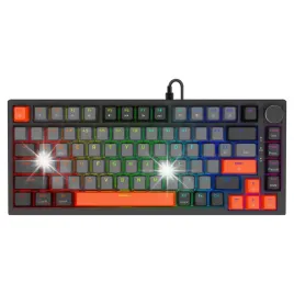 klawiatura-przewodowa-savio-astral-75percent-magnetyczna-rgb-outemu-white-jade