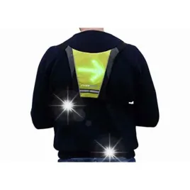kamizelka-interaktywna-odblaskowa-led-skateflash-reflective-vest