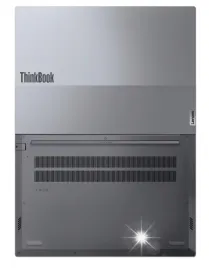 lenovo-thinkbook-16-g9-core-i7-16gb-512gb-ssd-w11p-arctic-grey