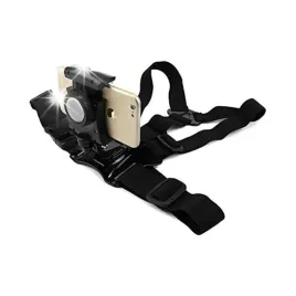 szelki-na-klatke-maclean-mc-773-uchwyt-do-telefonu-gopro