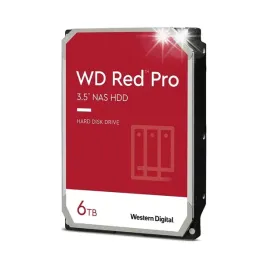 dysk-wd-red-pro-wd6005ffbx-6tb-35-7200-256mb-sata-iii-nas
