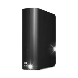dysk-wd-elements-desktop-12tb-usb-3-2-gen-1-czarny
