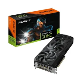 karta-graficzna-geforce-rtx-5080-windforce-oc-sff-16gb-gddr7
