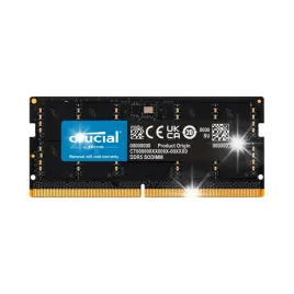 pamiec-ram-sodimm-ddr5-crucial-32gb-1x32gb-5600mhz-cl46-11v