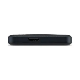 dysk-zewnetrzny-toshiba-canvio-advance-4tb-25-usb-3-2-gen-1-black