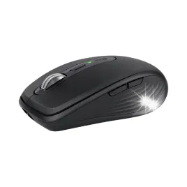 mysz-bezprzewodowa-logitech-mx-anywhere-3s-laserowa-grafitowa