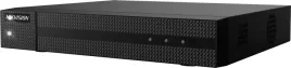 rejestrator-sieciowy-ip-hikvision-dvr-8ch-4mp